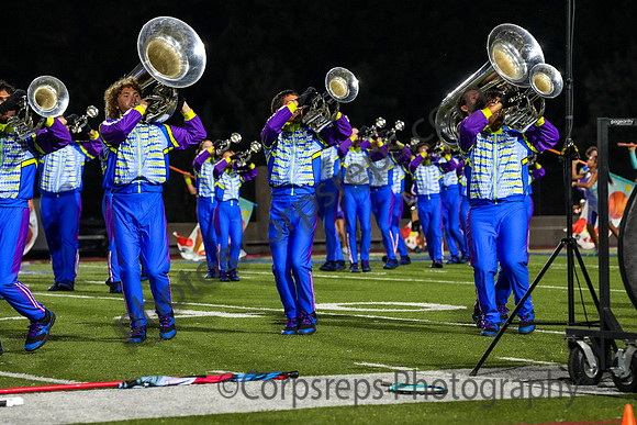 Blue Stars_250801_Allentown2025-08-01-Allentown-17123