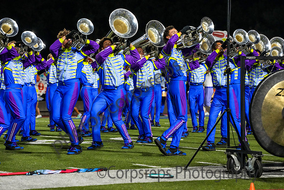 Blue Stars_250801_Allentown2025-08-01-Allentown-17125