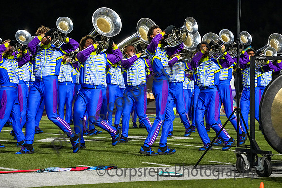 Blue Stars_250801_Allentown2025-08-01-Allentown-17124