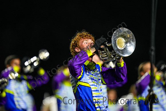 Blue Stars_250801_Allentown2025-08-01-Allentown-17129