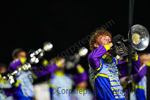 Blue Stars_250801_Allentown2025-08-01-Allentown-17130