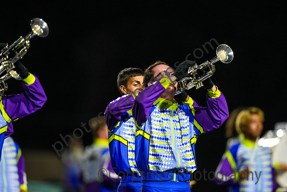 Blue Stars_250801_Allentown2025-08-01-Allentown-17131