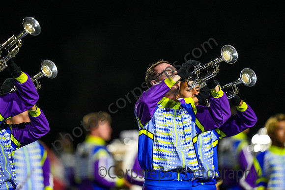 Blue Stars_250801_Allentown2025-08-01-Allentown-17132