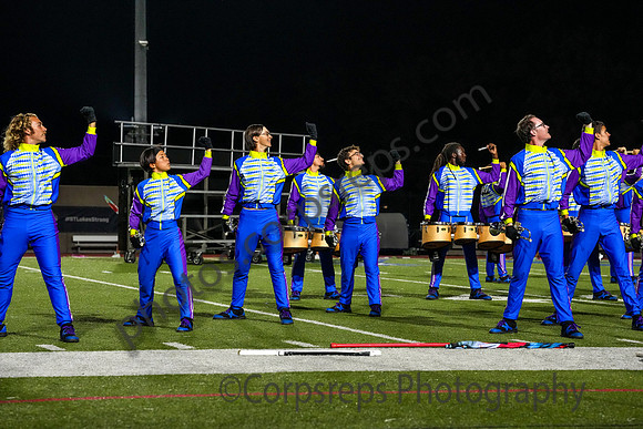 Blue Stars_250801_Allentown2025-08-01-Allentown-17135