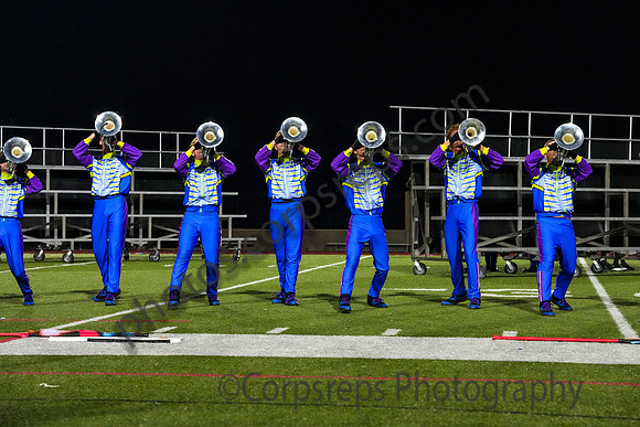 Blue Stars_250801_Allentown2025-08-01-Allentown-17133