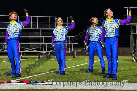 Blue Stars_250801_Allentown2025-08-01-Allentown-17137