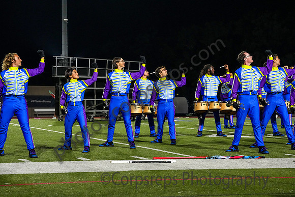 Blue Stars_250801_Allentown2025-08-01-Allentown-17134