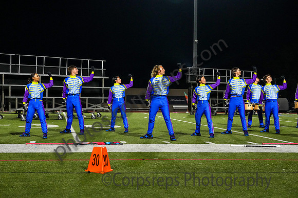 Blue Stars_250801_Allentown2025-08-01-Allentown-17136