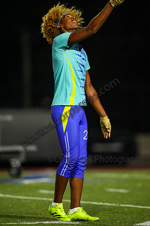 Blue Stars_250801_Allentown2025-08-01-Allentown-17138