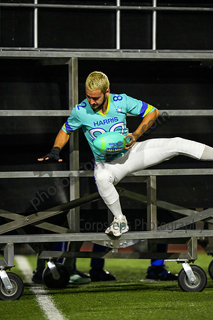 Blue Stars_250801_Allentown2025-08-01-Allentown-17142