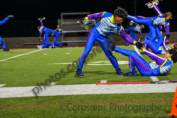 Blue Stars_250801_Allentown2025-08-01-Allentown-17146