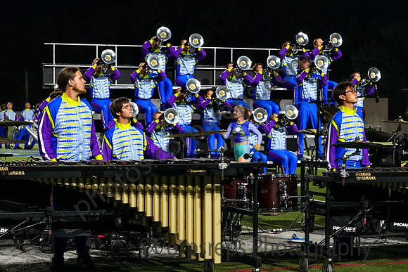 Blue Stars_250801_Allentown2025-08-01-Allentown-17150