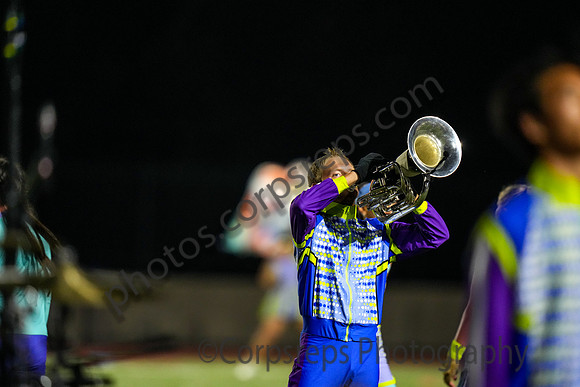 Blue Stars_250801_Allentown2025-08-01-Allentown-17147