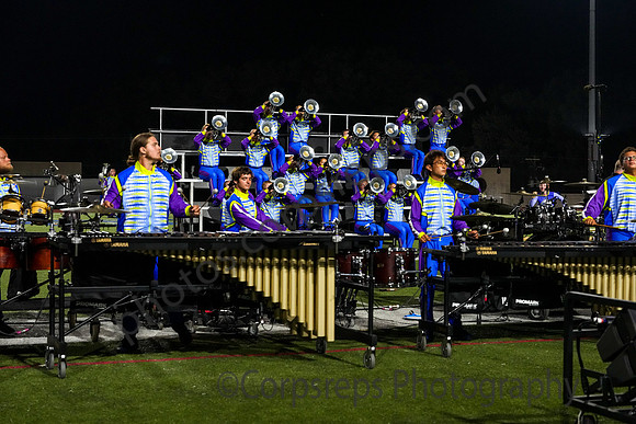 Blue Stars_250801_Allentown2025-08-01-Allentown-17149