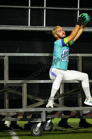 Blue Stars_250801_Allentown2025-08-01-Allentown-17143