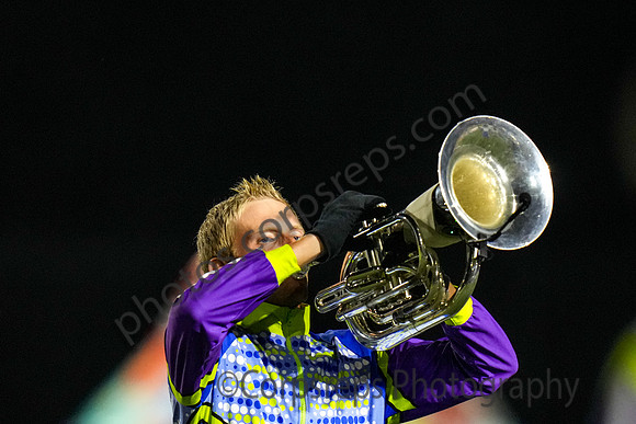 Blue Stars_250801_Allentown2025-08-01-Allentown-17148