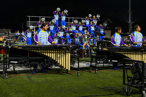 Blue Stars_250801_Allentown2025-08-01-Allentown-17152