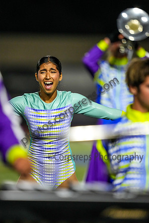 Blue Stars_250801_Allentown2025-08-01-Allentown-17154