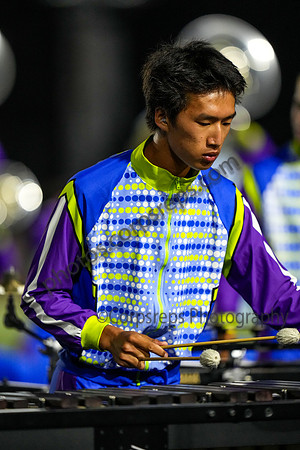 Blue Stars_250801_Allentown2025-08-01-Allentown-17156
