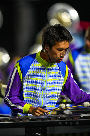 Blue Stars_250801_Allentown2025-08-01-Allentown-17155
