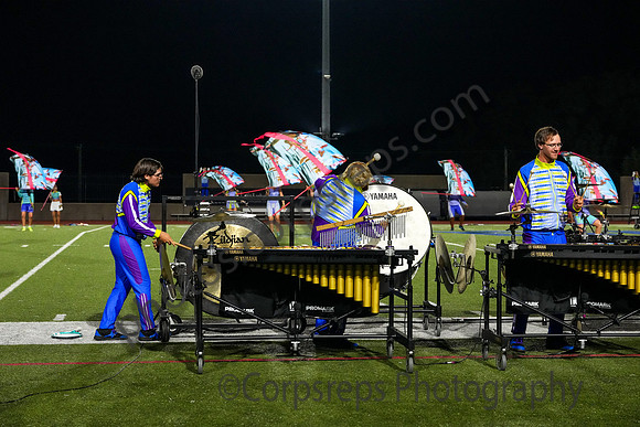 Blue Stars_250801_Allentown2025-08-01-Allentown-17159