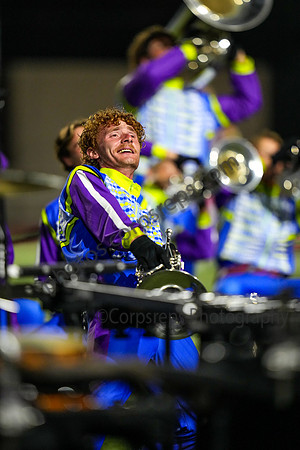Blue Stars_250801_Allentown2025-08-01-Allentown-17158