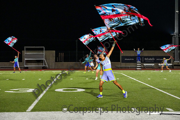 Blue Stars_250801_Allentown2025-08-01-Allentown-17163