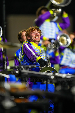 Blue Stars_250801_Allentown2025-08-01-Allentown-17157