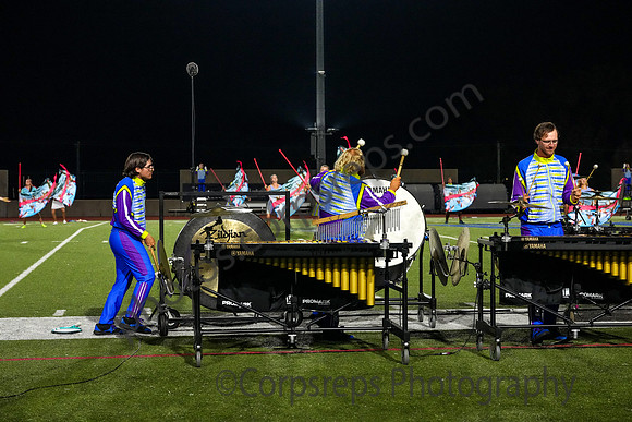 Blue Stars_250801_Allentown2025-08-01-Allentown-17160