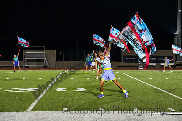 Blue Stars_250801_Allentown2025-08-01-Allentown-17162