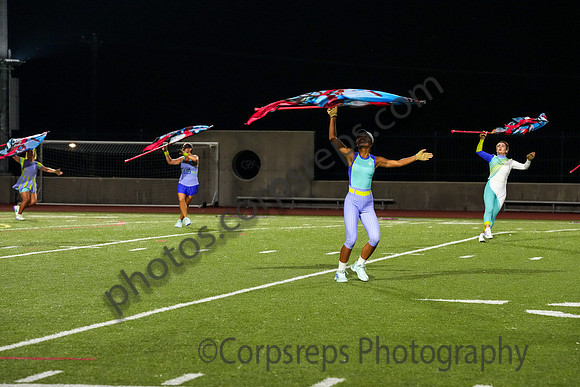 Blue Stars_250801_Allentown2025-08-01-Allentown-17164