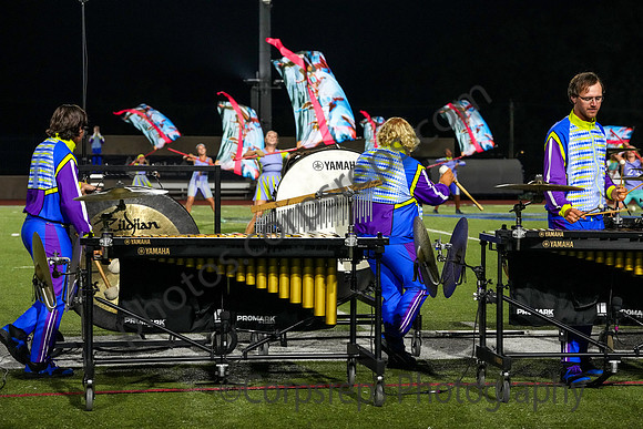Blue Stars_250801_Allentown2025-08-01-Allentown-17161