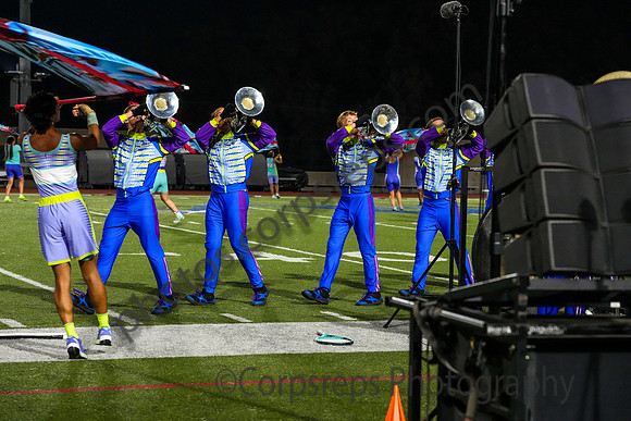 Blue Stars_250801_Allentown2025-08-01-Allentown-17165