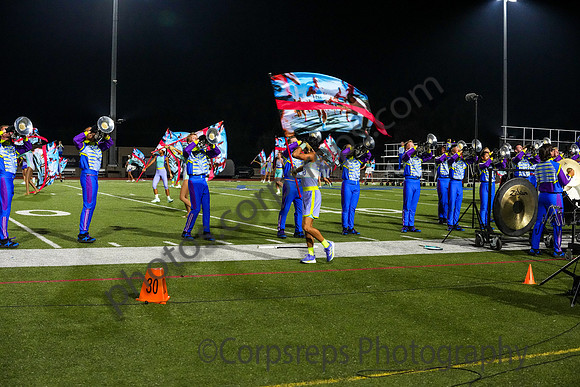 Blue Stars_250801_Allentown2025-08-01-Allentown-17166