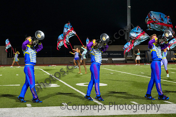 Blue Stars_250801_Allentown2025-08-01-Allentown-17169