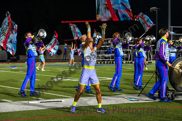 Blue Stars_250801_Allentown2025-08-01-Allentown-17170