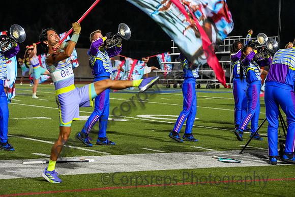 Blue Stars_250801_Allentown2025-08-01-Allentown-17168