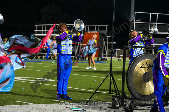 Blue Stars_250801_Allentown2025-08-01-Allentown-17174