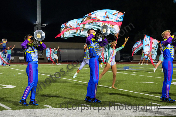 Blue Stars_250801_Allentown2025-08-01-Allentown-17171