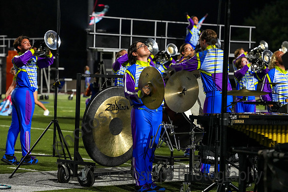 Blue Stars_250801_Allentown2025-08-01-Allentown-17173
