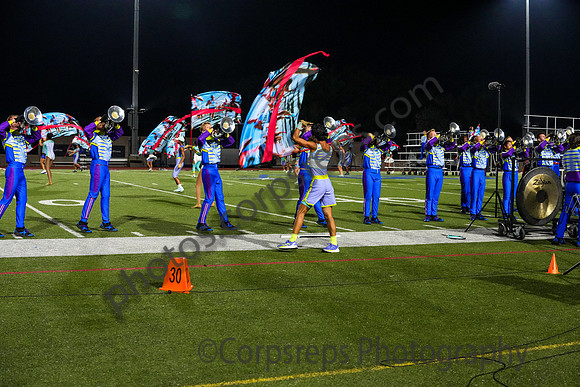 Blue Stars_250801_Allentown2025-08-01-Allentown-17167