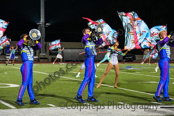 Blue Stars_250801_Allentown2025-08-01-Allentown-17172