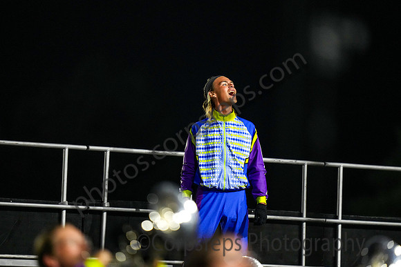 Blue Stars_250801_Allentown2025-08-01-Allentown-17176