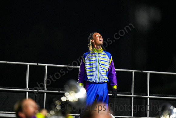 Blue Stars_250801_Allentown2025-08-01-Allentown-17175