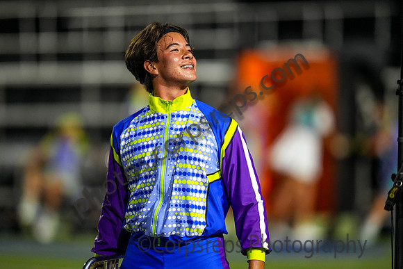 Blue Stars_250801_Allentown2025-08-01-Allentown-17177