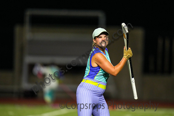 Blue Stars_250801_Allentown2025-08-01-Allentown-17180