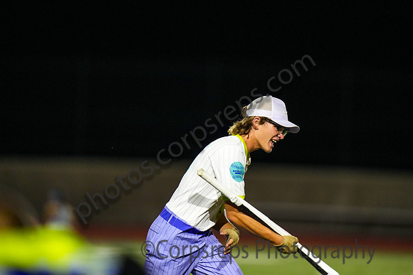 Blue Stars_250801_Allentown2025-08-01-Allentown-17181