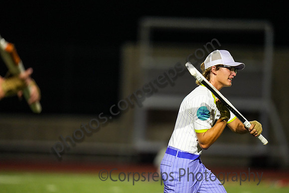 Blue Stars_250801_Allentown2025-08-01-Allentown-17182