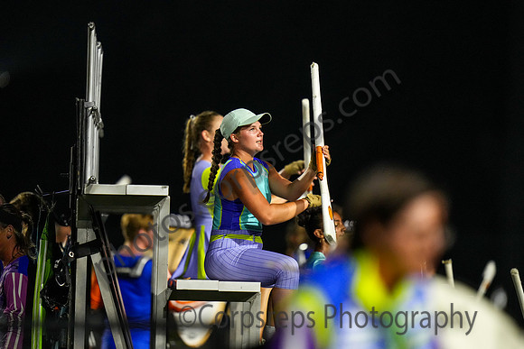 Blue Stars_250801_Allentown2025-08-01-Allentown-17184
