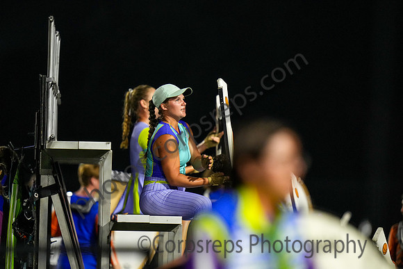 Blue Stars_250801_Allentown2025-08-01-Allentown-17185